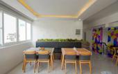 Туры в отель Hera Hotel