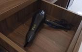 Туры в отель Hera Hotel