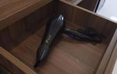 Туры в отель Hera Hotel