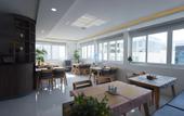 Туры в отель Hera Hotel