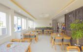 Туры в отель Hera Hotel