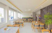 Туры в отель Hera Hotel