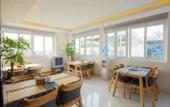 Туры в отель Hera Hotel