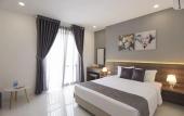 Туры в отель Hera Hotel