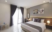 Туры в отель Hera Hotel