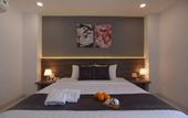 Туры в отель Hera Hotel