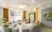 Туры в отель Hera Hotel
