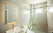 Туры в отель Hera Hotel