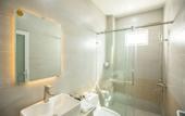 Туры в отель Hera Hotel
