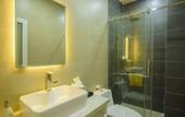 Туры в отель Hera Hotel