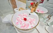 Туры в отель Collection O District Tan Binh Near Airport Formerly Joy Inn