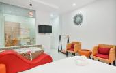 Туры в отель Collection O District Tan Binh Near Airport Formerly Joy Inn