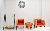 Туры в отель Collection O District Tan Binh Near Airport Formerly Joy Inn