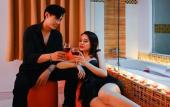 Туры в отель Collection O District Tan Binh Near Airport Formerly Joy Inn