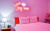 Туры в отель Collection O District Tan Binh Near Airport Formerly Joy Inn