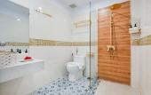 Туры в отель Collection O District Tan Binh Near Airport Formerly Joy Inn