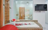 Туры в отель Collection O District Tan Binh Near Airport Formerly Joy Inn