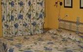 Туры в отель Griu
