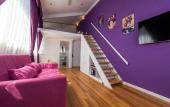 Туры в отель Dalat Boutique Hotel