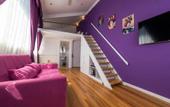 Туры в отель Dalat Boutique Hotel