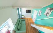 Туры в отель Dalat Boutique Hotel