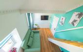 Туры в отель Dalat Boutique Hotel