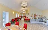 Туры в отель Dalat Boutique Hotel