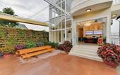 Туры в отель Dalat Boutique Hotel