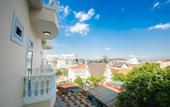 Туры в отель Dalat Boutique Hotel