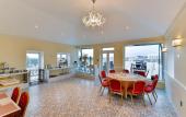 Туры в отель Dalat Boutique Hotel