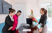 Туры в отель Dalat Boutique Hotel