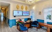 Туры в отель Dalat Boutique Hotel