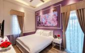 Туры в отель Dalat Boutique Hotel