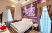 Туры в отель Dalat Boutique Hotel