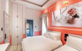 Туры в отель Dalat Boutique Hotel