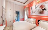 Туры в отель Dalat Boutique Hotel