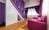 Туры в отель Dalat Boutique Hotel