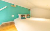 Туры в отель Dalat Boutique Hotel