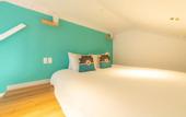 Туры в отель Dalat Boutique Hotel