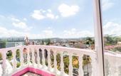Туры в отель Dalat Boutique Hotel