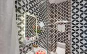 Туры в отель Dalat Boutique Hotel
