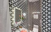 Туры в отель Dalat Boutique Hotel