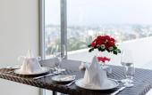 Туры в отель Dalat Boutique Hotel