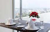 Туры в отель Dalat Boutique Hotel