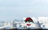Туры в отель Dalat Boutique Hotel