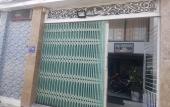 Туры в отель Lotus Home Nha Trang
