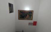 Туры в отель Lotus Home Nha Trang