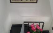 Туры в отель Lotus Home Nha Trang