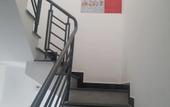 Туры в отель Lotus Home Nha Trang