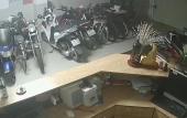 Туры в отель Lotus Home Nha Trang